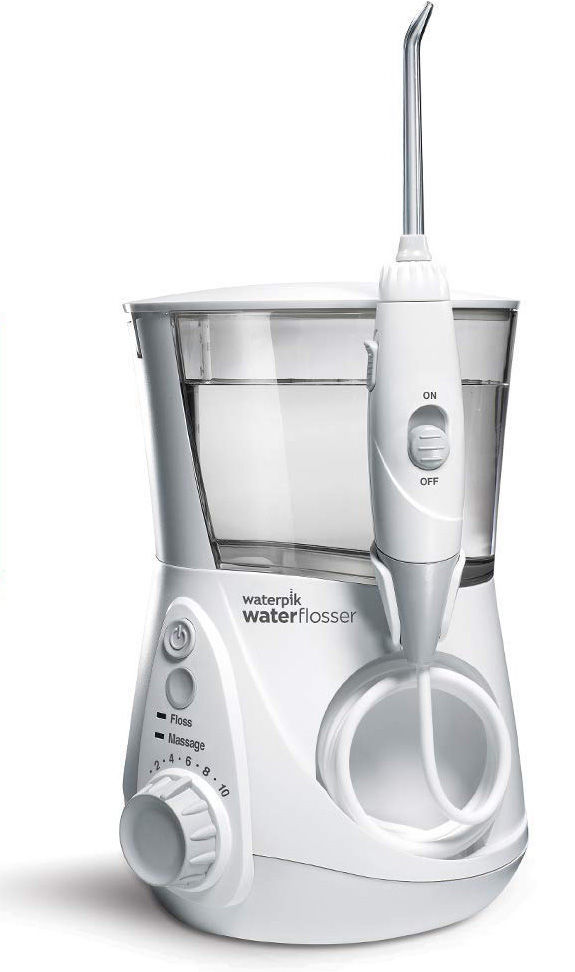 Waterpik